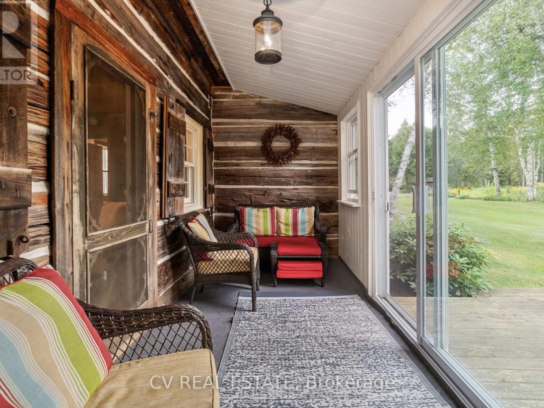 2090 COUNTY 121 ROAD, Kawartha Lakes (Somerville)