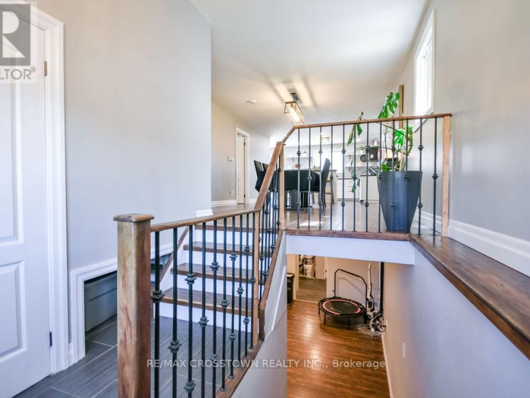 461 BARNES AVENUE, Tay (Port McNicoll)