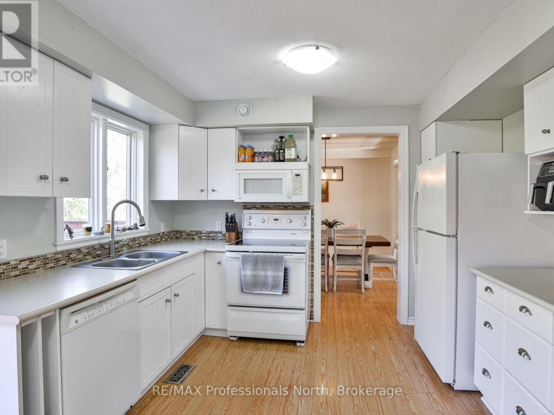 6 LANKIN AVENUE, 