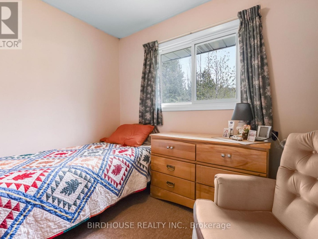 259 GEORGE DRIVE, Pigeon Lake