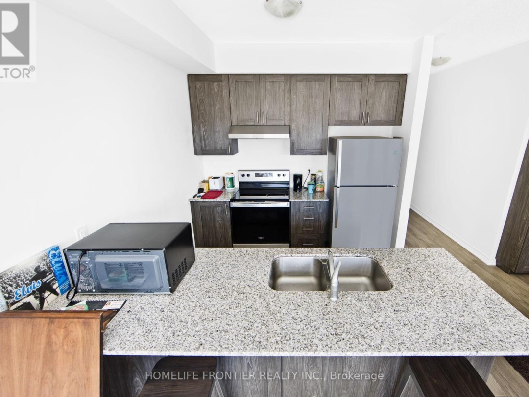 11 SPRUCESIDE DRIVE, Kawartha Lakes (Bobcaygeon)