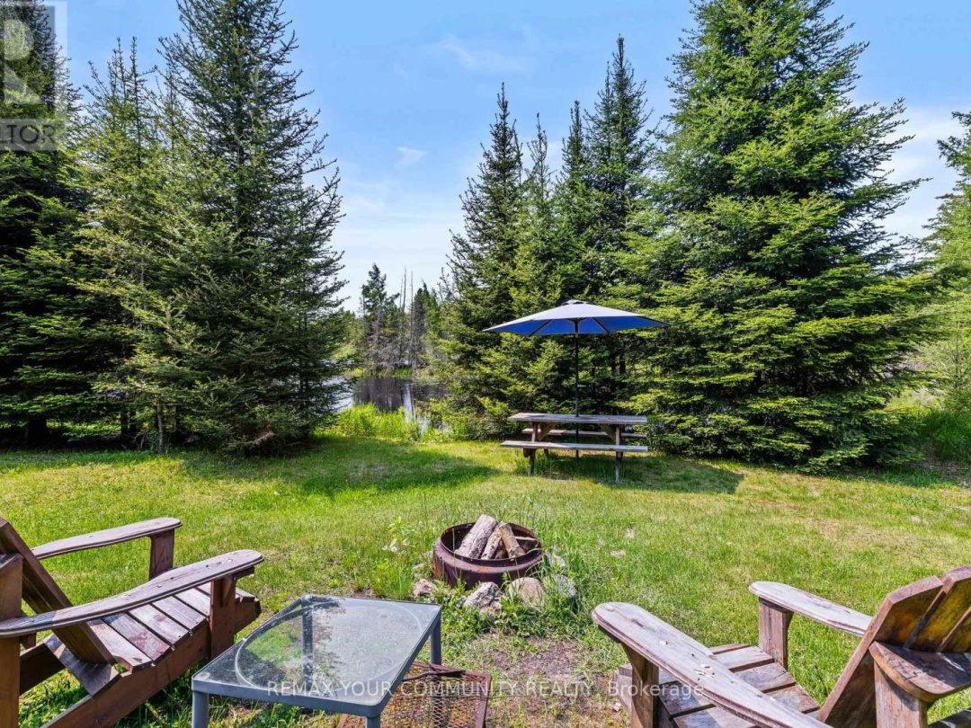 1009 SUMMERVILLE ROAD, Highlands East (Glamorgan)