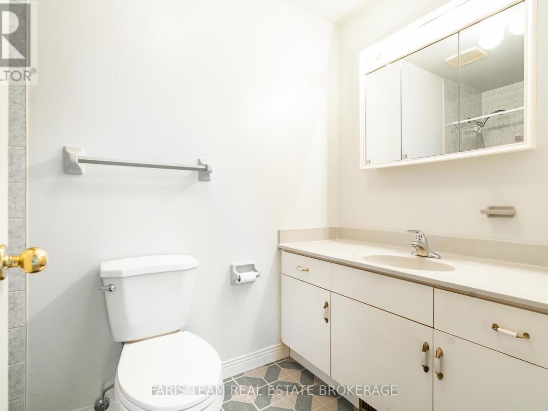 3046 RAMARA ROAD 47, 