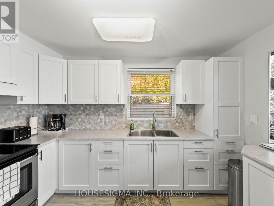 123 FELLS POINT ROAD, 