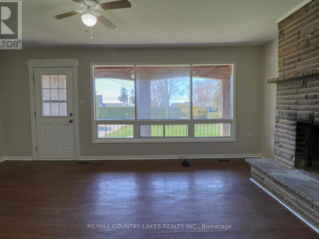 25035/7 MAPLE BEACH ROAD, Lake Simcoe