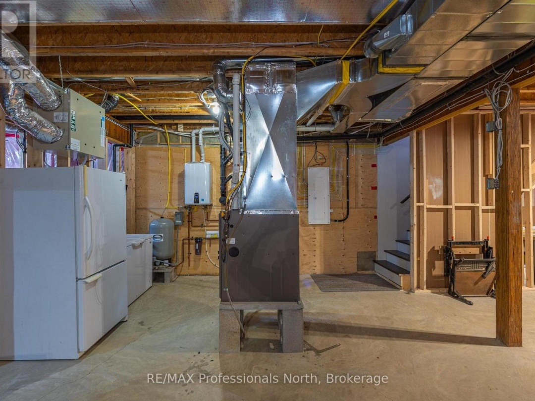 3777 GLAMORGAN ROAD, 