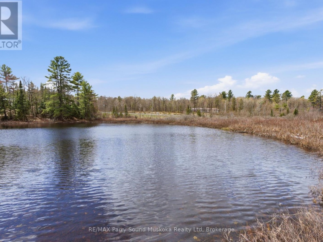 25 LAKE RIDGE ROAD, Bell Lake