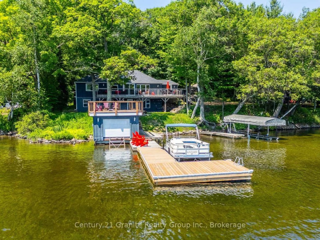 1025 SAGE DRIVE, 