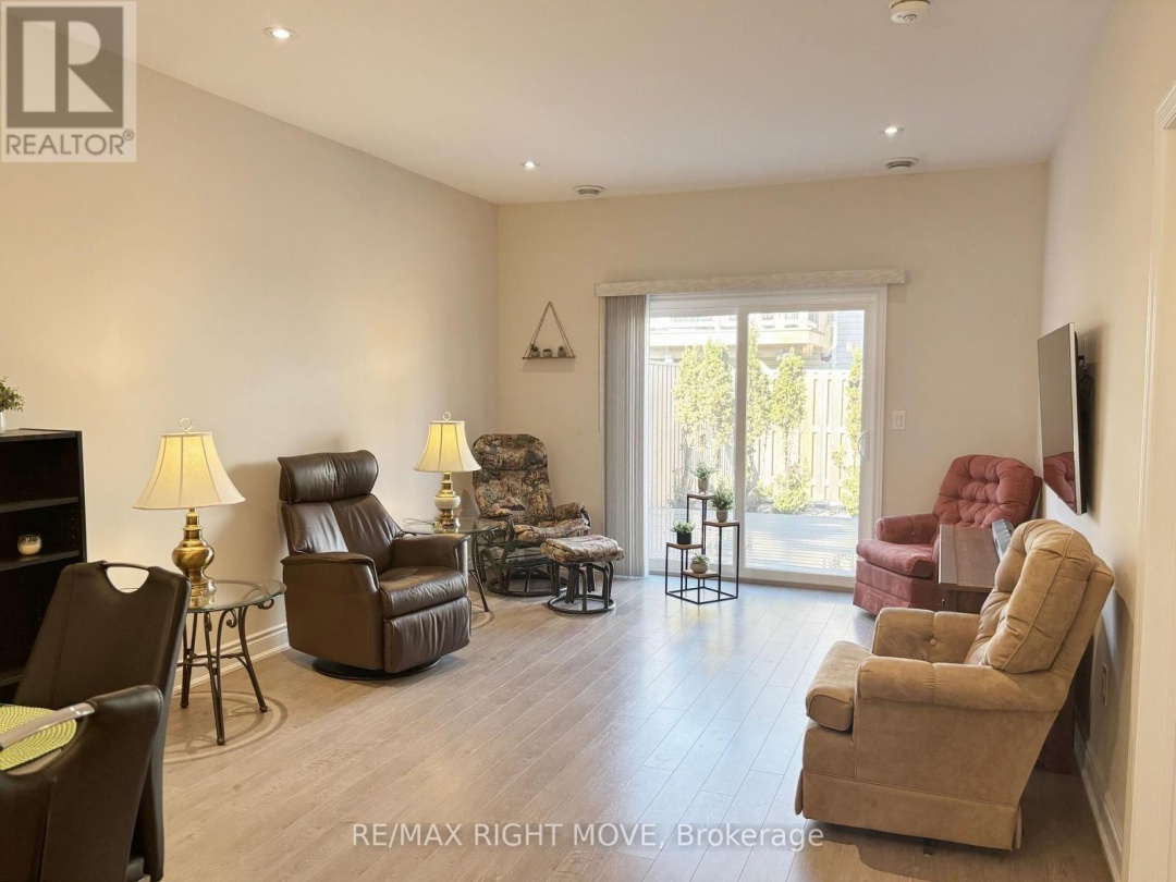 179 LUCY LANE, Orillia