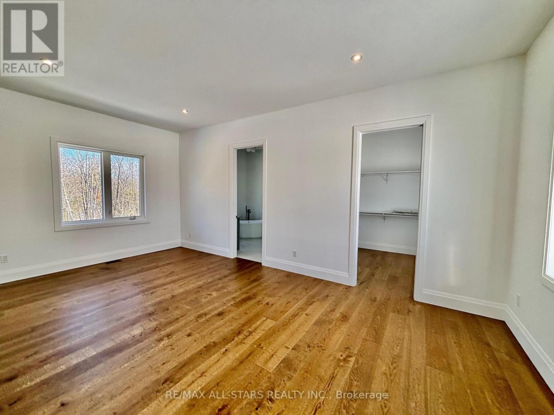 24145 17TH SIDE ROAD, 