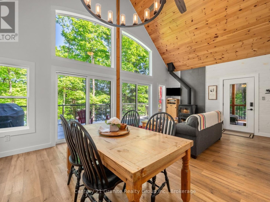 1577 RUGGED LANE, 