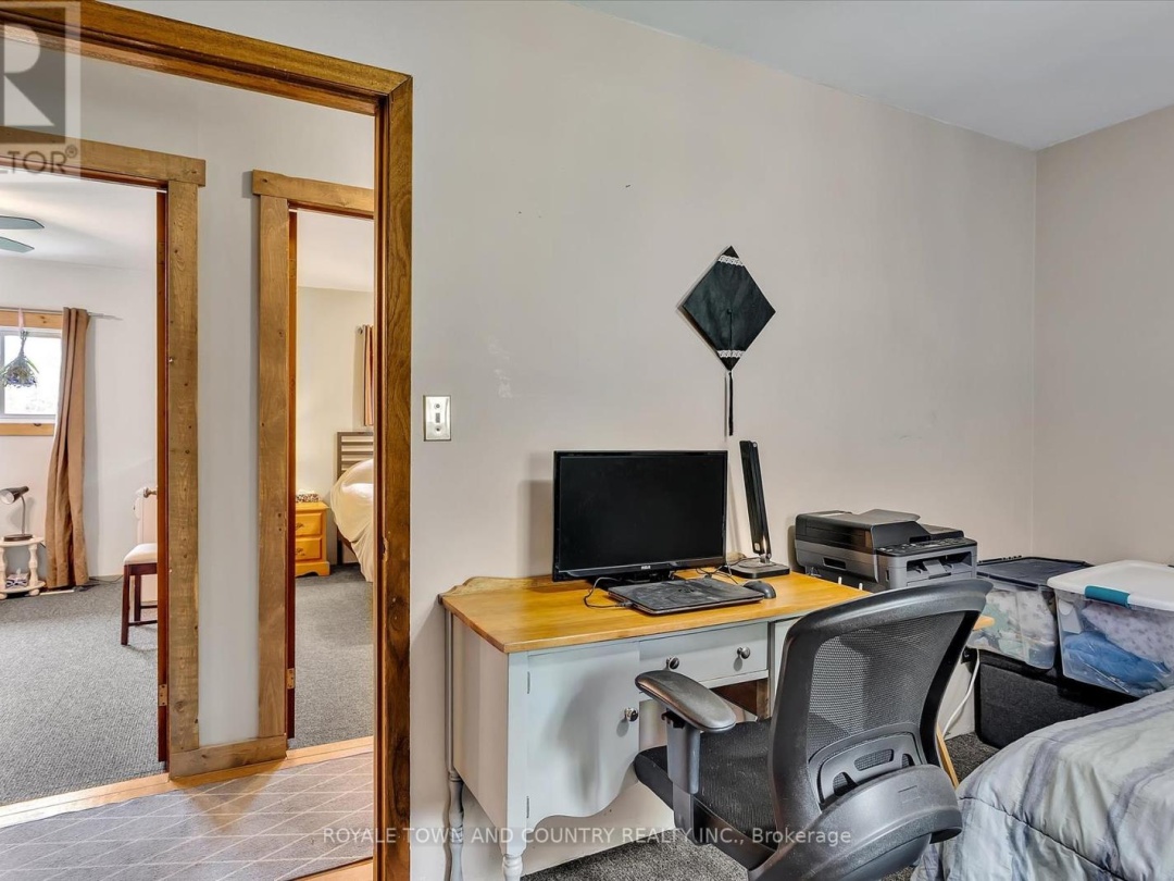 1042 TWEED DRIVE, Highlands East (Glamorgan)