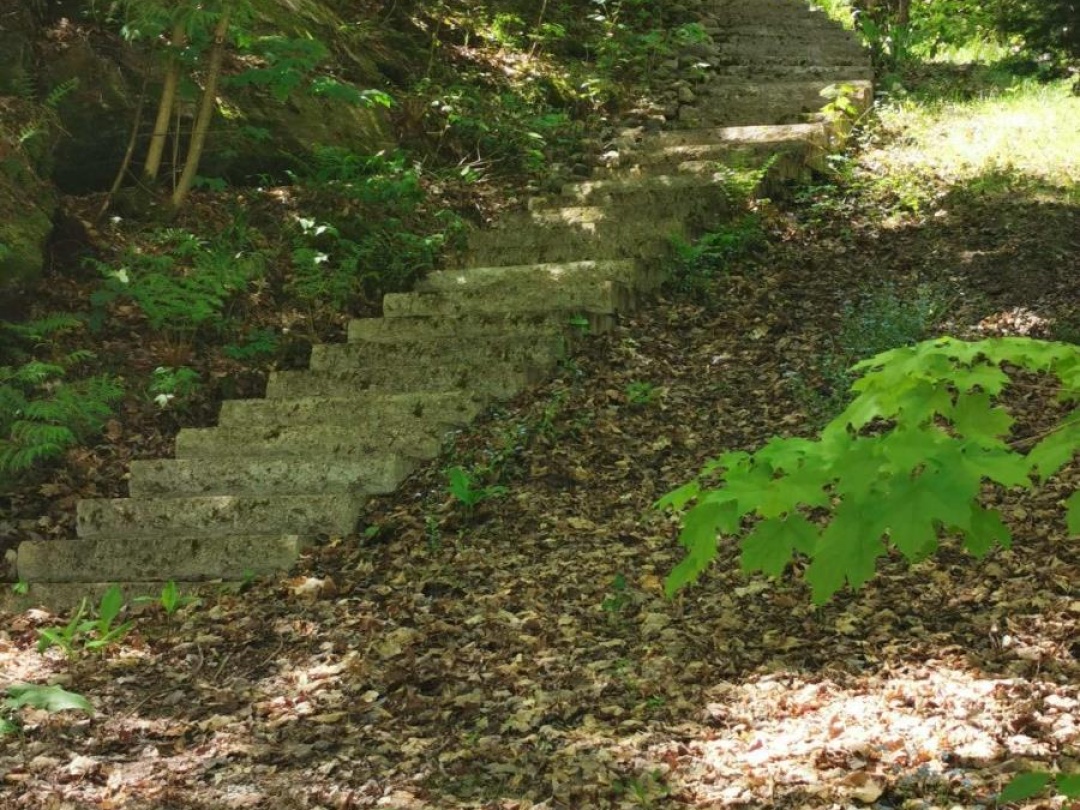 1274 TWIST LANE, Salerno Lake