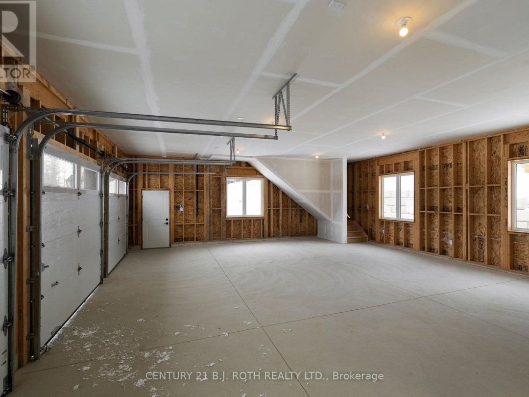 4 FRIESIAN COURT, Oro-Medonte
