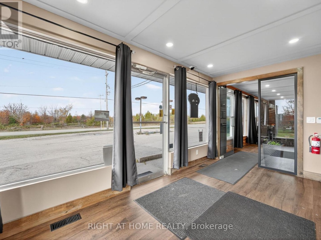 6273 COUNTY ROAD 169 ROAD, Ramara