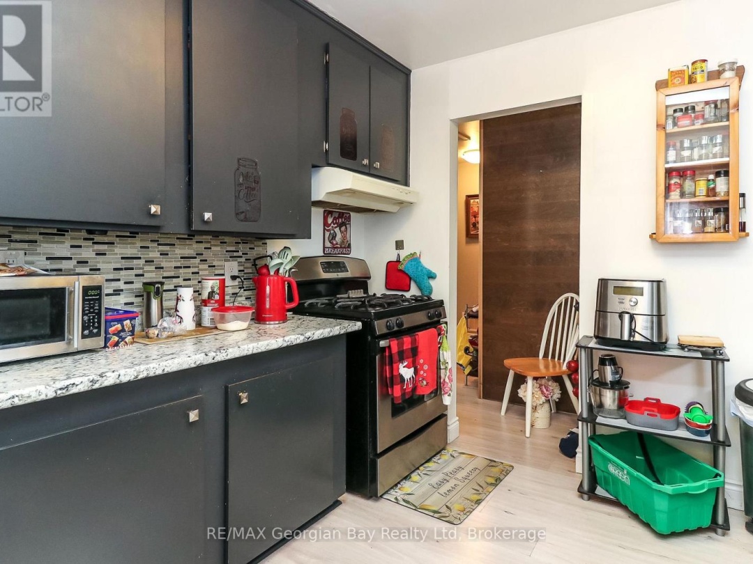 57 MAPLE STREET, Tay (Victoria Harbour)