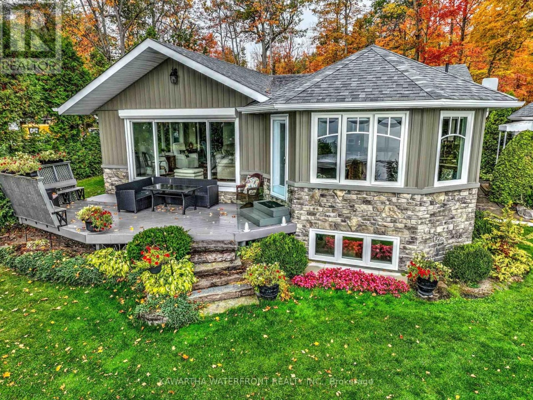 48 MAPLE AVENUE, Balsam Lake