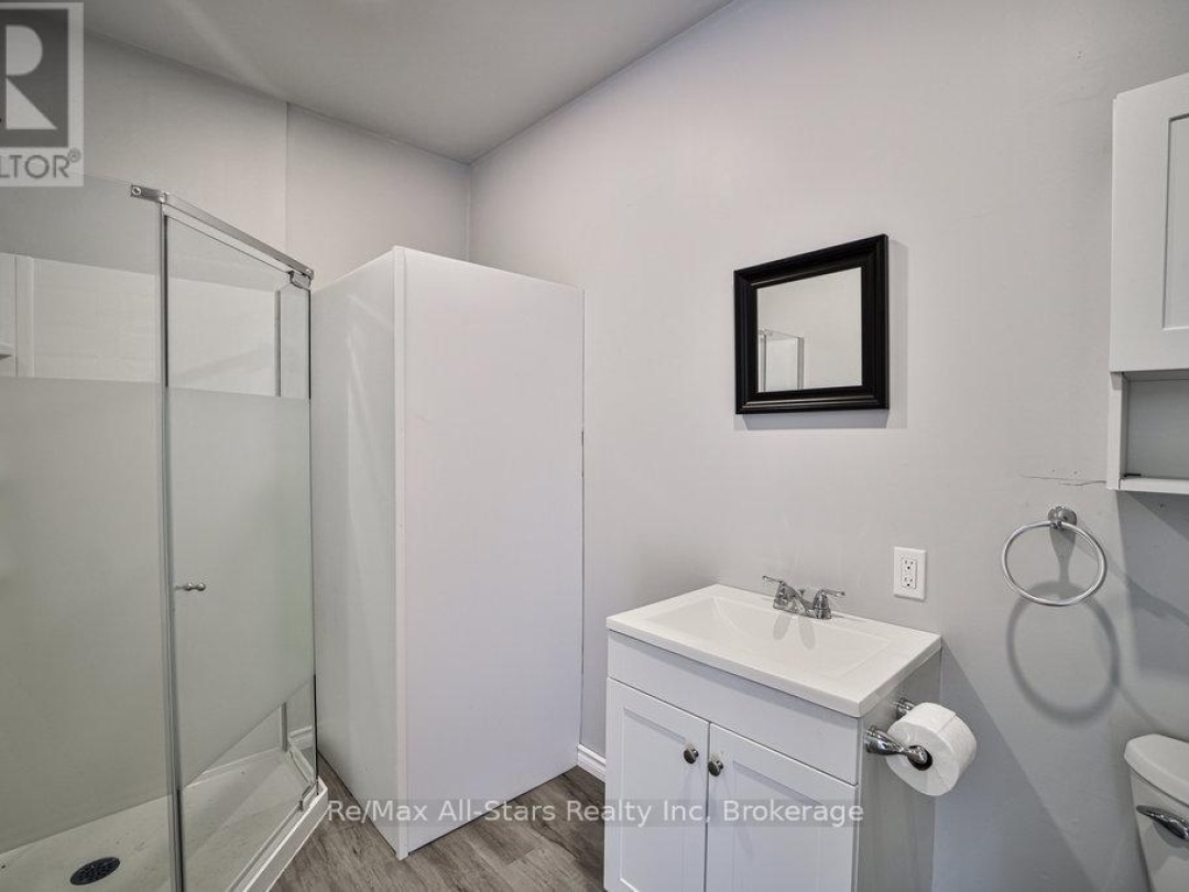 410 Etwell Road, Huntsville (Stisted)
