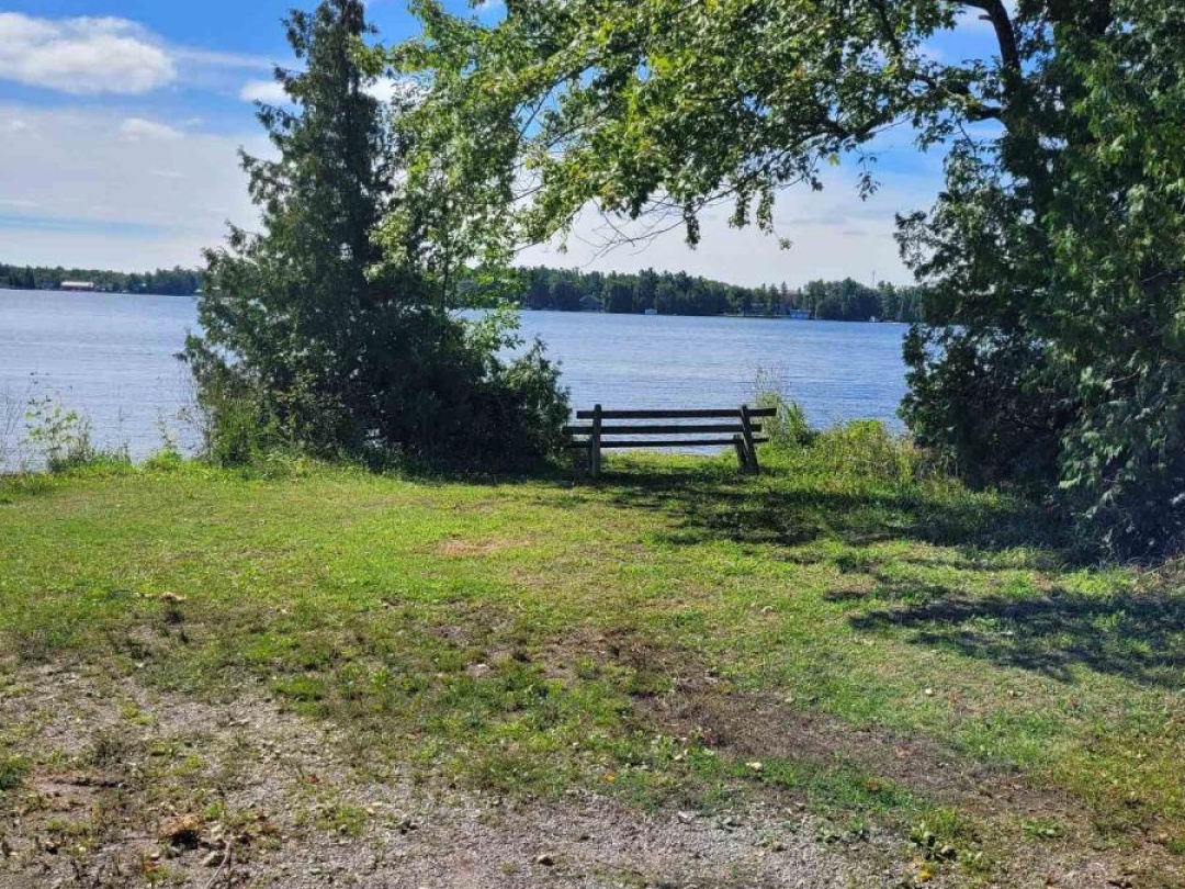 117 ECHO BAY ROAD, 