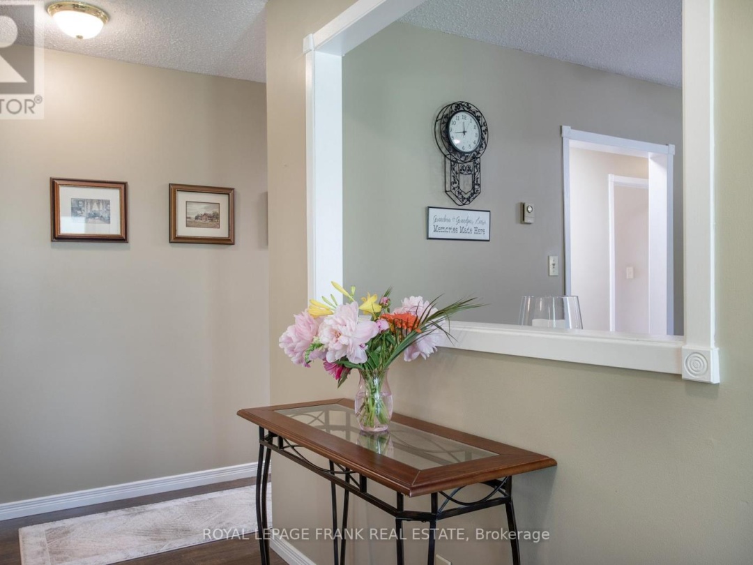 124 RILEY LANE, 