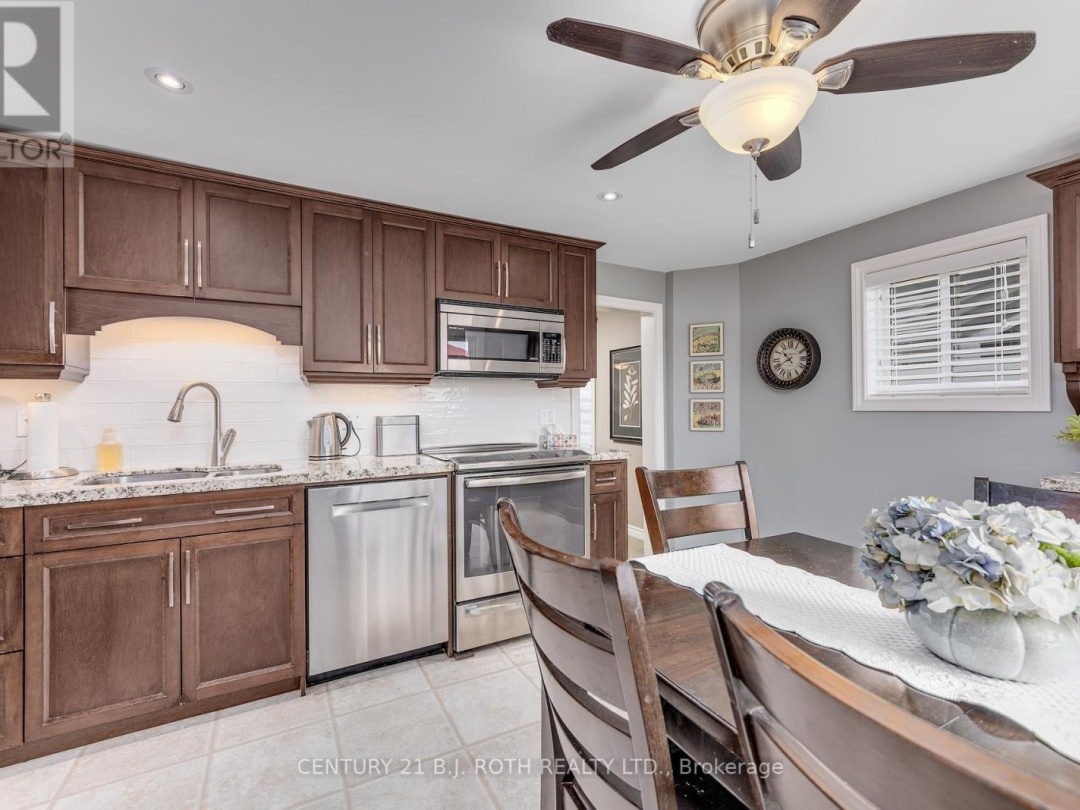 175 CEDAR ISLAND ROAD, 