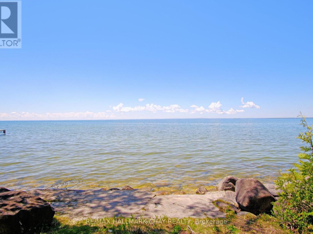 2196 LAKESHORE DRIVE, 