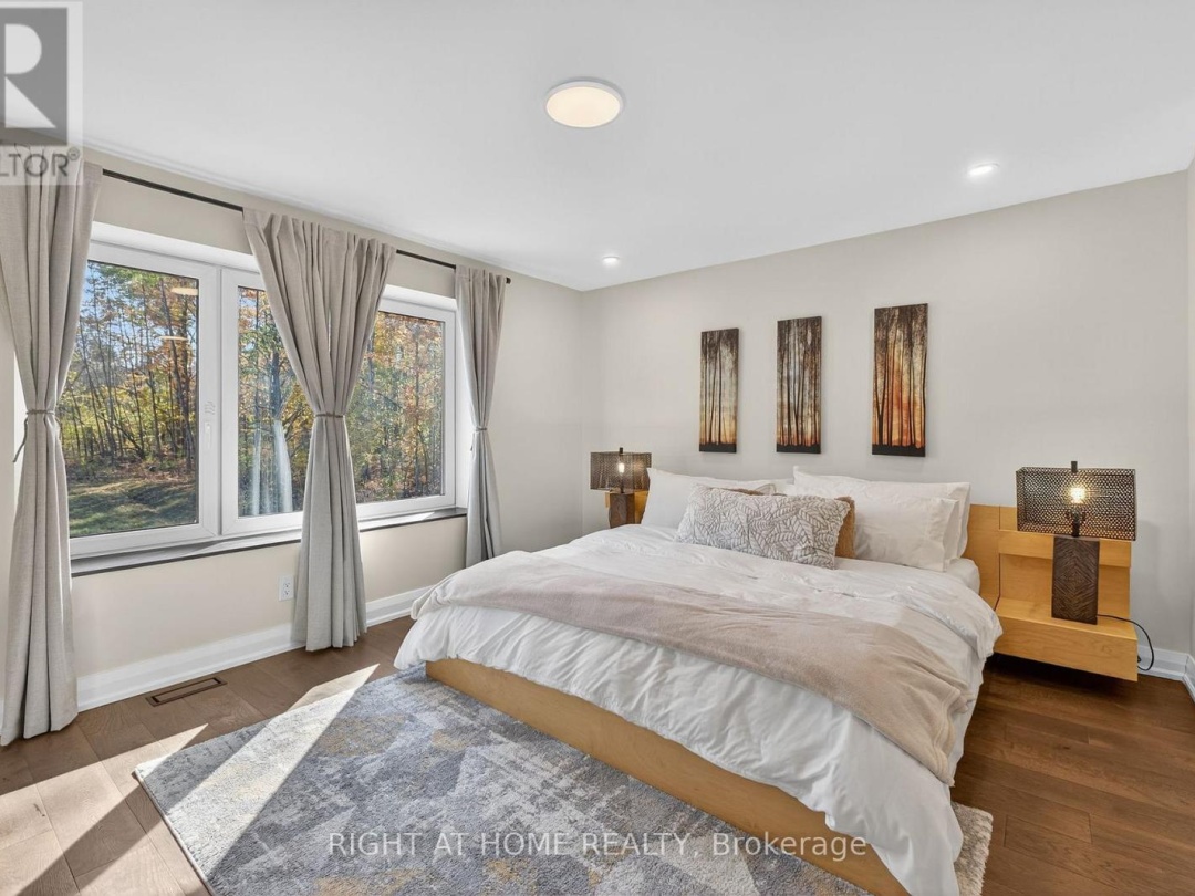 6067 CONCESSION ROAD B-C, Ramara