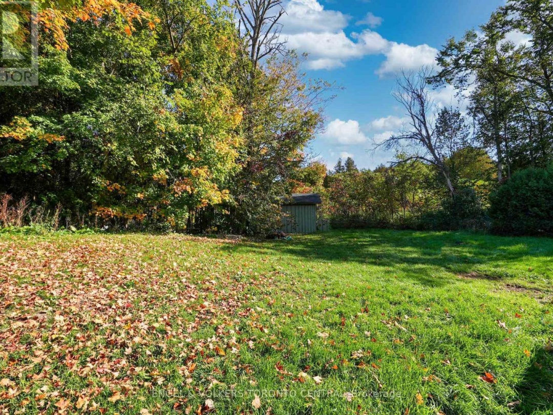 2165 TOWN LINE, Severn