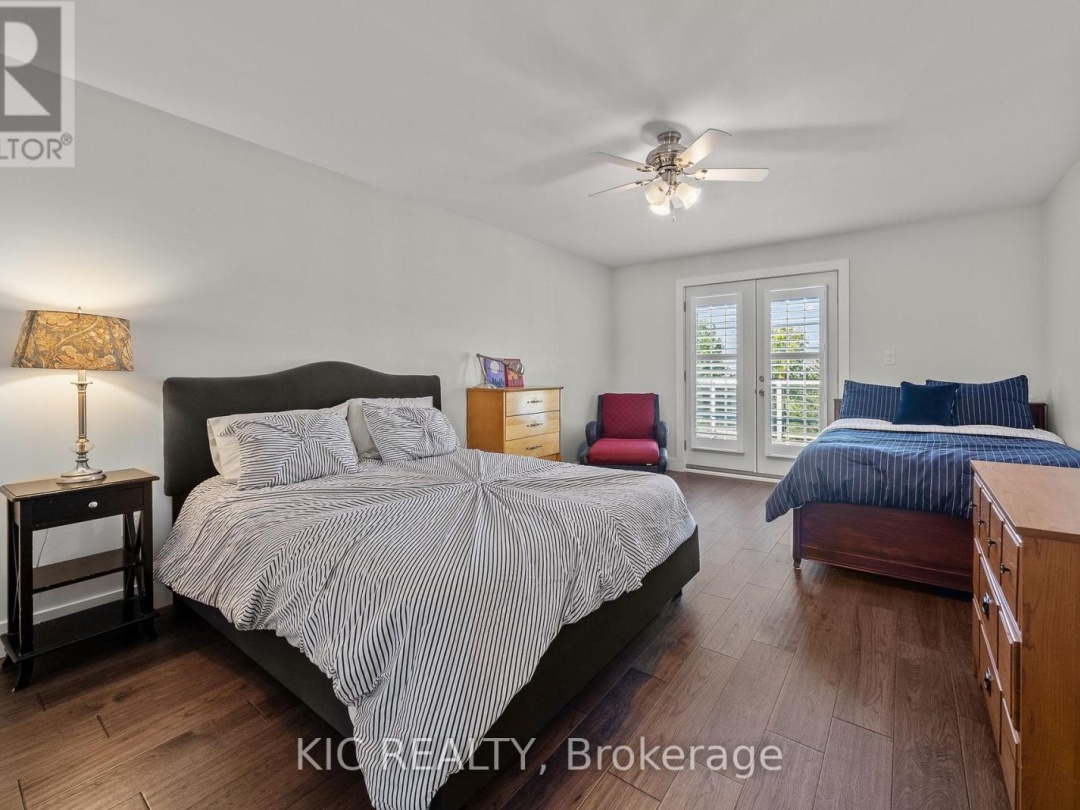 41 ROSEDALE TRAIL TRAIL, Balsam Lake