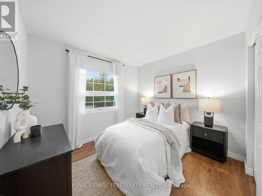 119 FARMSTEAD ROAD, Kawartha Lakes (Mariposa)