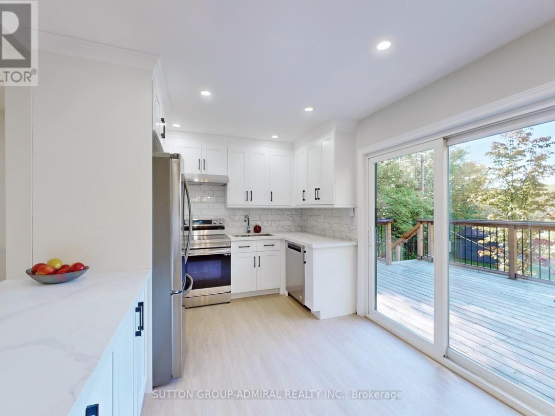 5127 SEVERN PINES CRESCENT, 