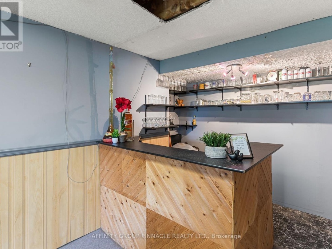 1071 OPMAR ROAD, 