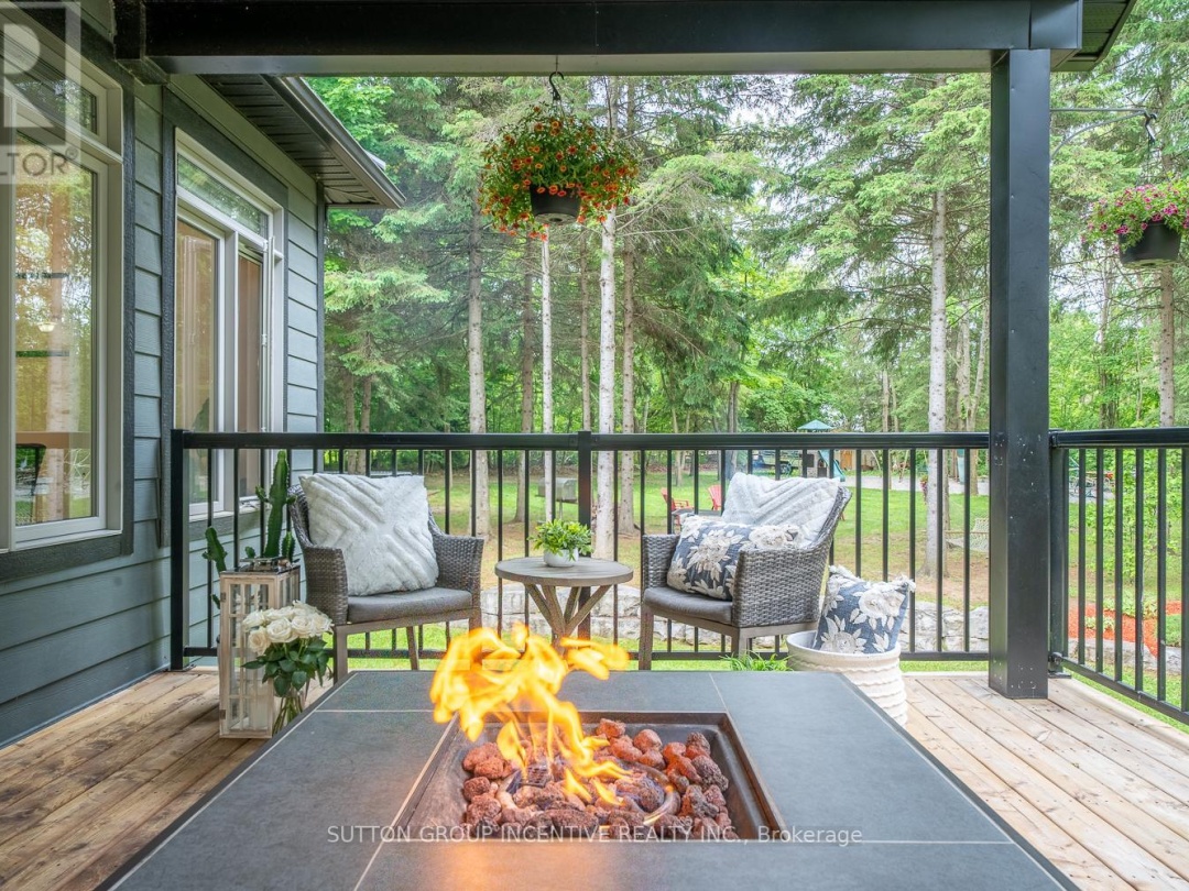 7070 93 HIGHWAY, 