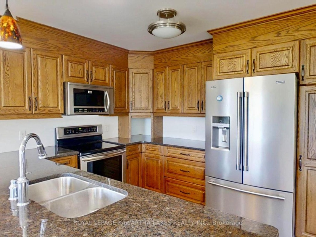 95 BEECHWOOD AVENUE, Brock (Beaverton)
