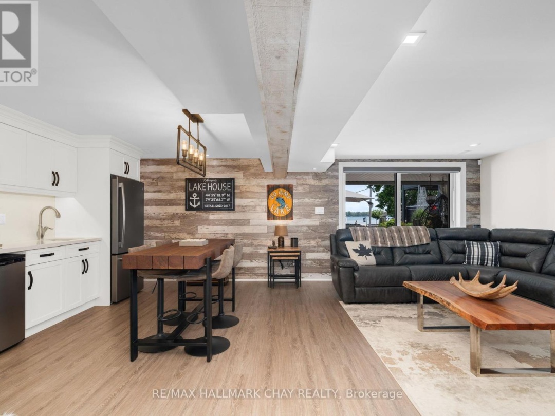 4217 ORKNEY BEACH ROAD, 