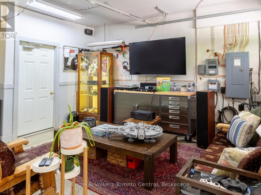 1020 HAVEN ROAD, 