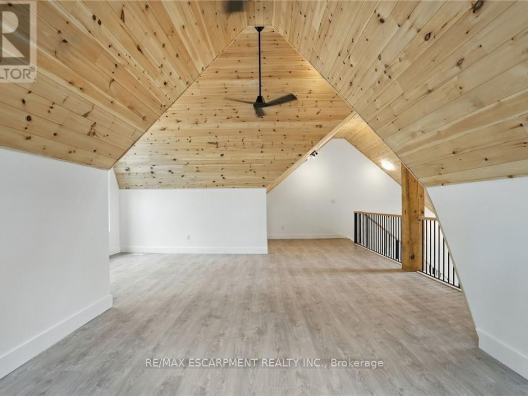 1295 WENONA LAKE ROAD, Wenona/Little Dudmon Lake