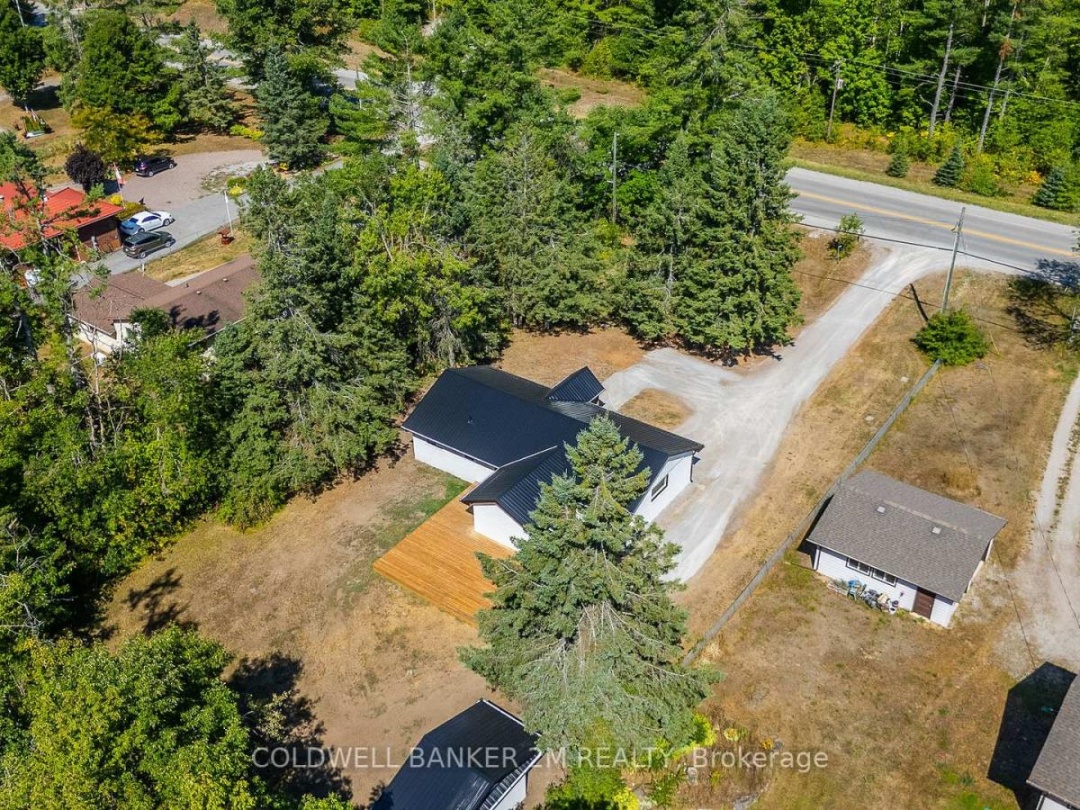 2812 COUNTY RD 48, 