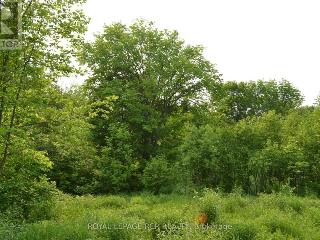 1527 MADILL ROAD, 