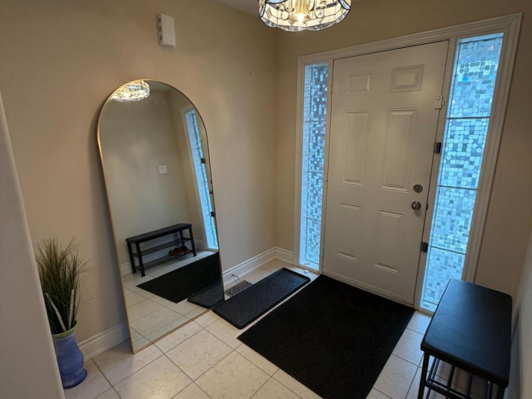 3038 EMPEROR DRIVE, Orillia