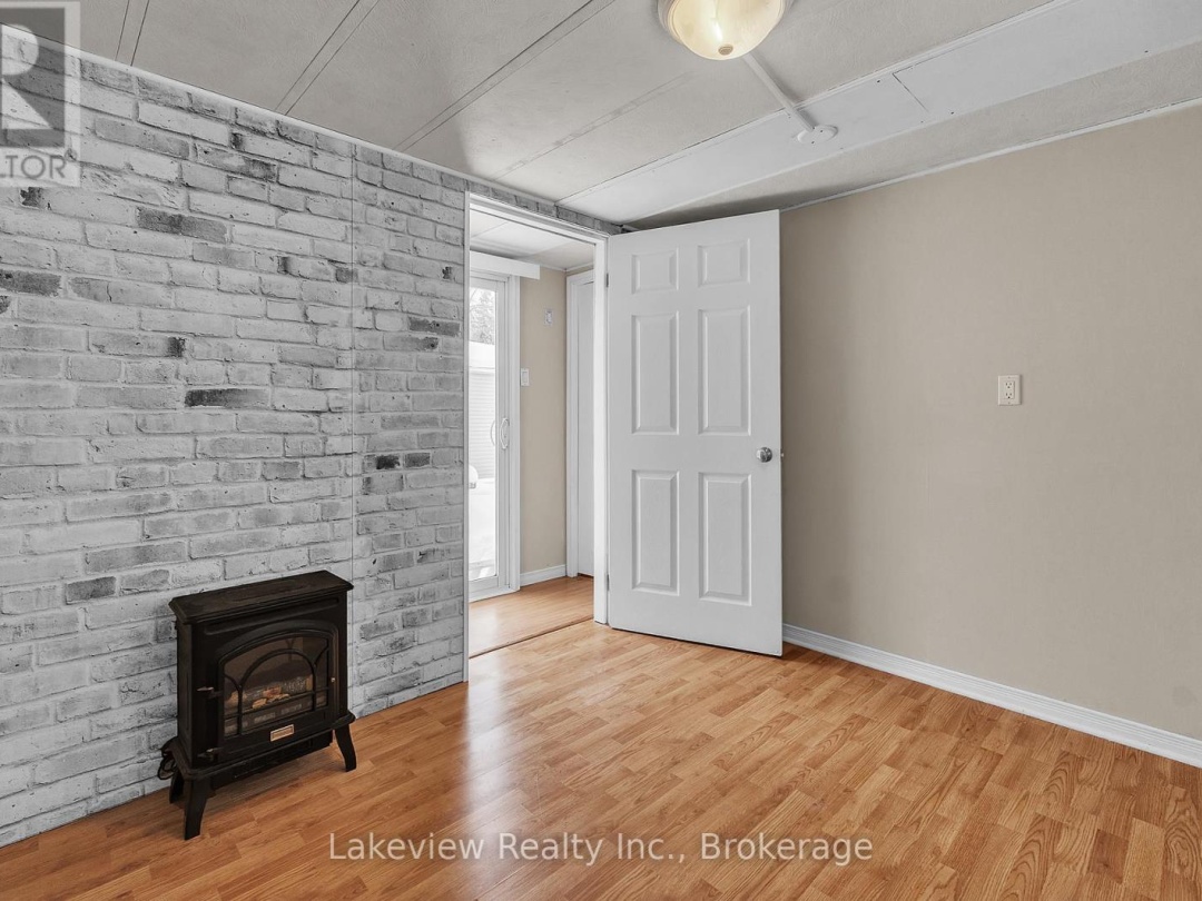 197 CREE LANE S, Orillia