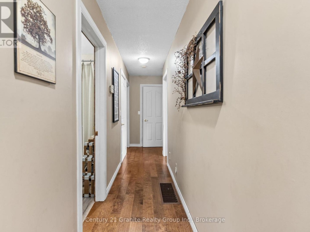 1037 KERNOHAN FARM TRAIL, Minden Hills (Minden)