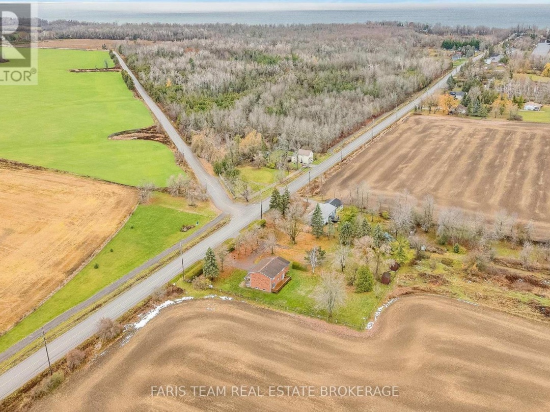 3046 RAMARA ROAD 47, 