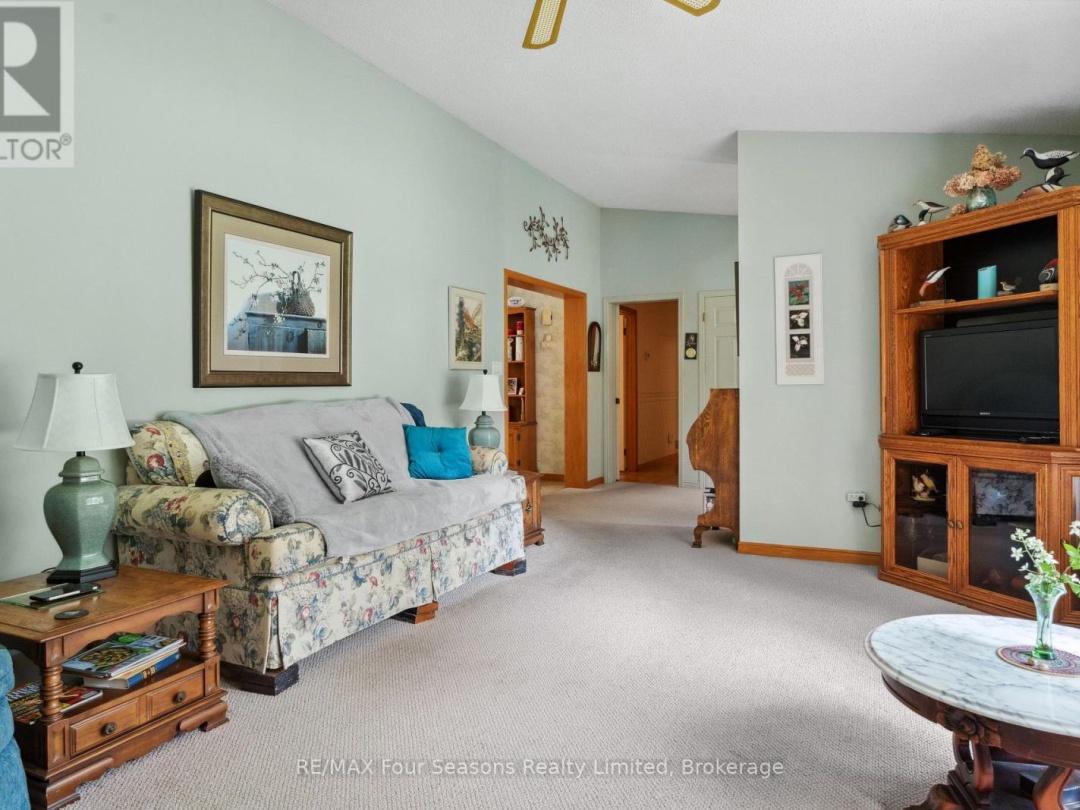 113 GLENDALE ROAD, 