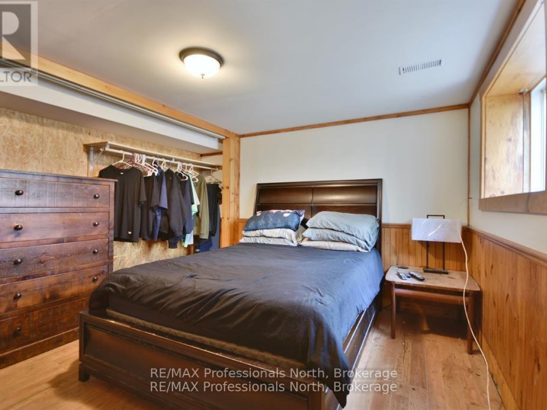 20 COULTER LANE, Bracebridge (Muskoka (N))