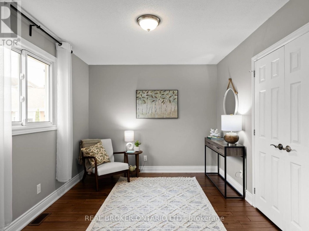 319 BREWERY LANE, Orillia