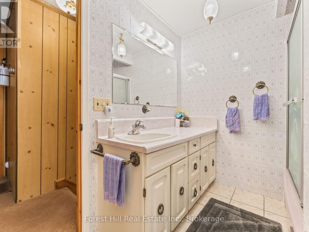 1062 PINE LAKE ROAD, Pine Lake