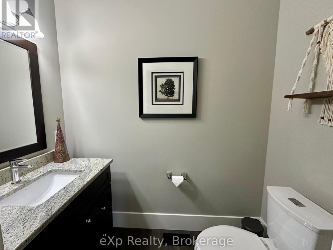 10 Woodstream Drive, Huntsville (Chaffey)