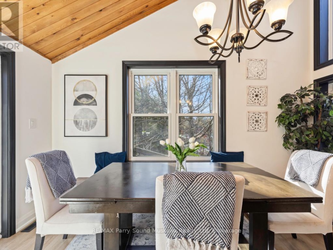 336 CLEAR LAKE ROAD, 