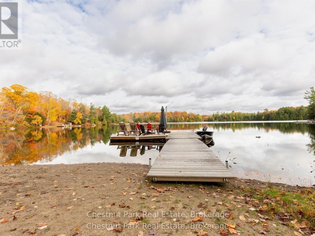 305 SALMON LAKE ROAD, Salmon Lake